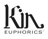 لوگوی برند کین